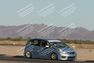 media/Oct-24-2025-Doghouse Garage (Fri) [[783d2ff07a]]/3-Intermediate/Session 1 (Turn 4)/